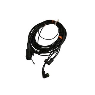 Kabelsatz 5,8 m Westfalia XL, 13-poliger Stecker