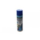 RAVENOL Bremsenreiniger-Spray, 500 ml