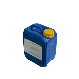 Hydrauliköl HLP ISO 22 5 Liter