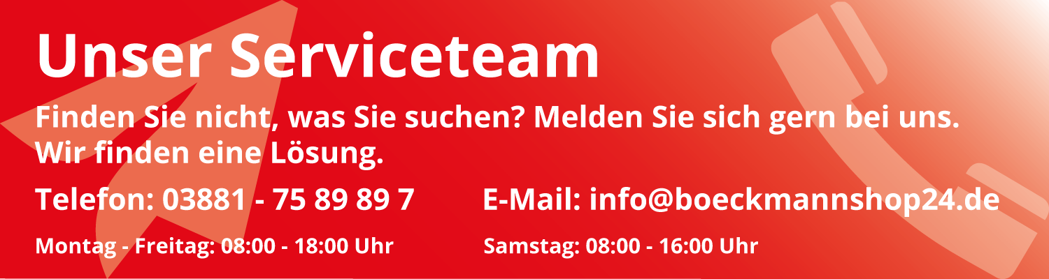 serviceteam-anrufen-banner-1500x400.png